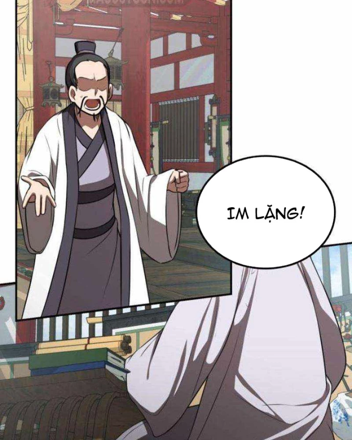 Có Lẽ Là Vô Địch Chapter 29 - 139