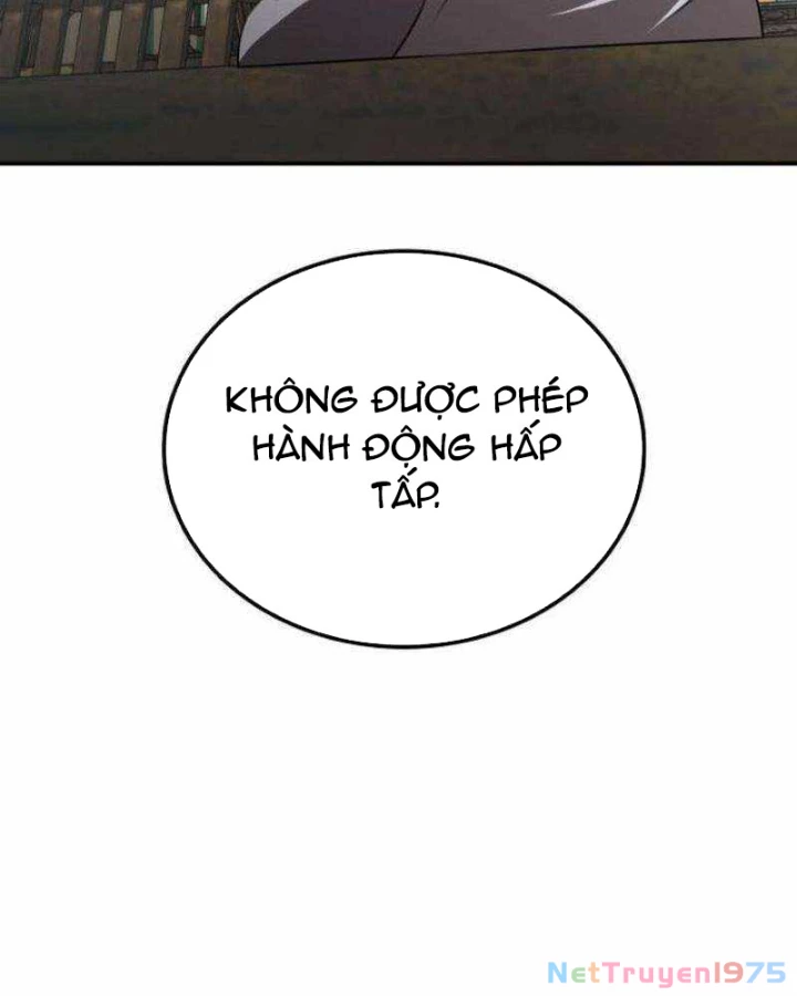 Có Lẽ Là Vô Địch Chapter 29 - 140