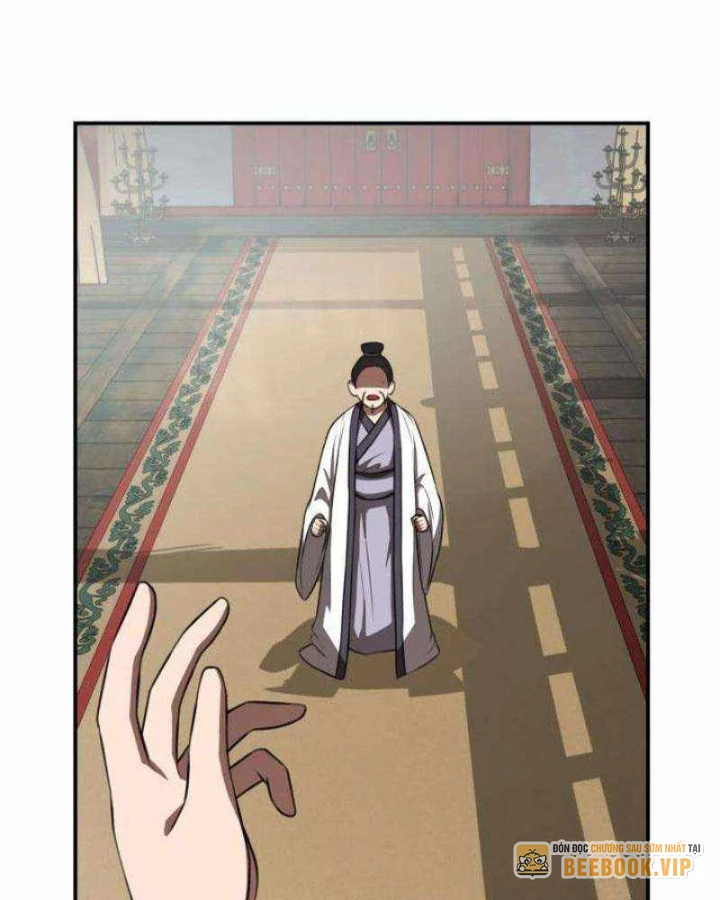Có Lẽ Là Vô Địch Chapter 29 - 141