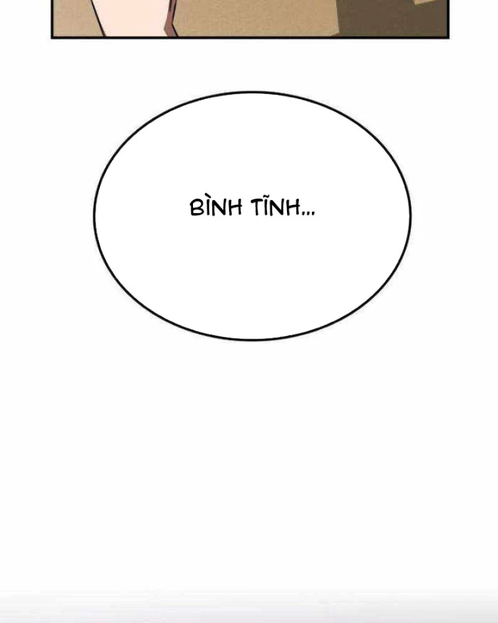 Có Lẽ Là Vô Địch Chapter 29 - 142