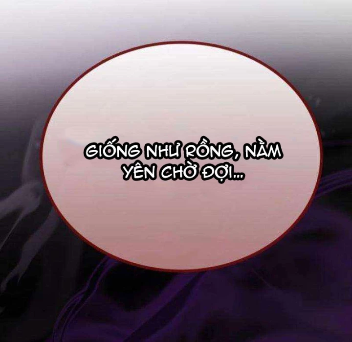 Có Lẽ Là Vô Địch Chapter 29 - 143