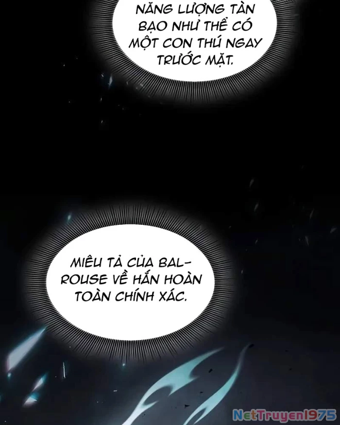 Kiếm Sĩ Thiên Tài Của Học Viện Chapter 99 - 2