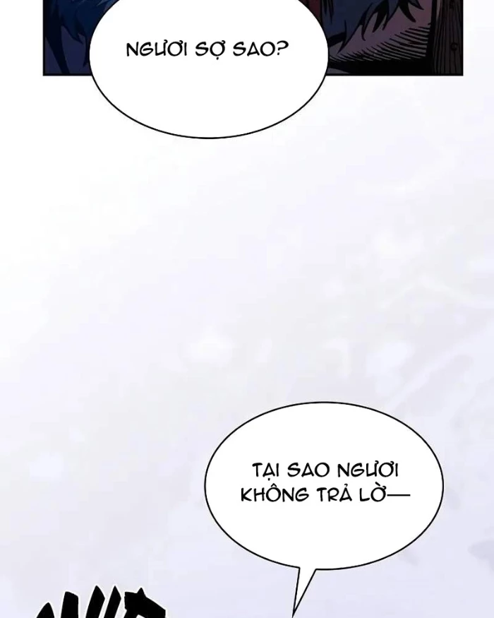 Kiếm Sĩ Thiên Tài Của Học Viện Chapter 99 - 11