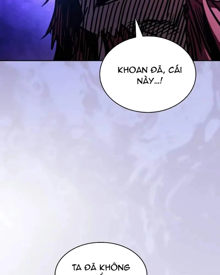 Kiếm Sĩ Thiên Tài Của Học Viện Chapter 99 - 14