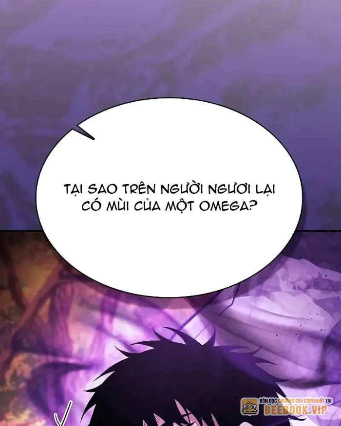 Kiếm Sĩ Thiên Tài Của Học Viện Chapter 99 - 18