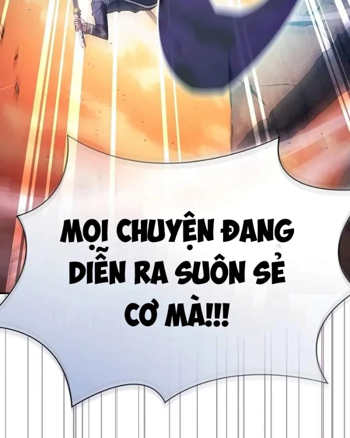 Kiếm Sĩ Thiên Tài Của Học Viện Chapter 99 - 25