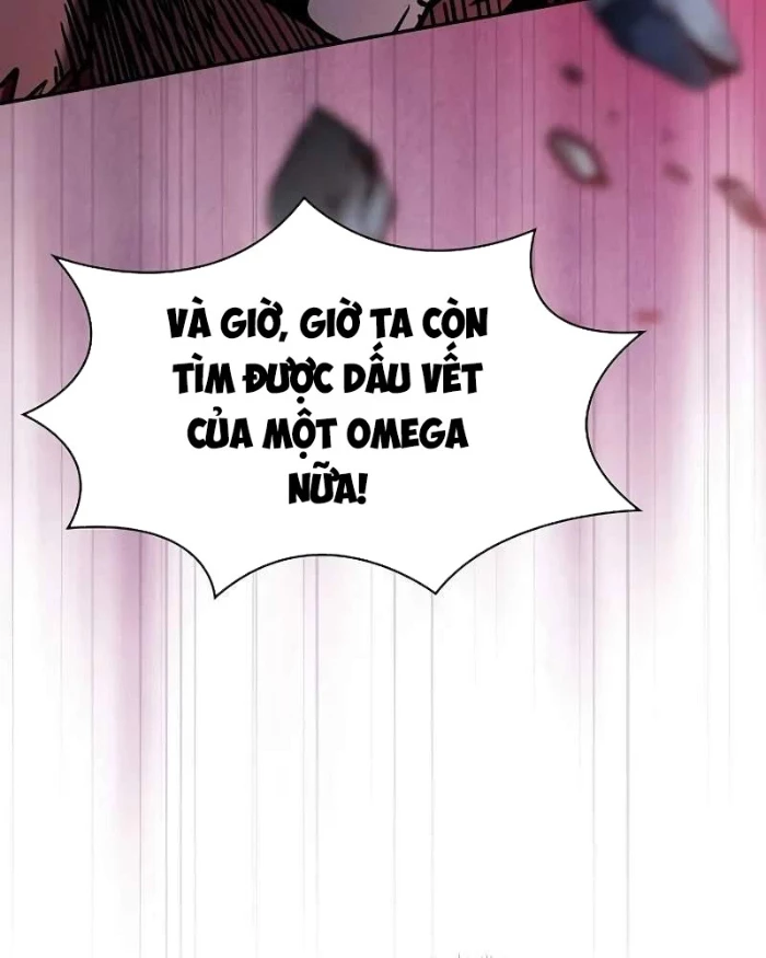 Kiếm Sĩ Thiên Tài Của Học Viện Chapter 99 - 31