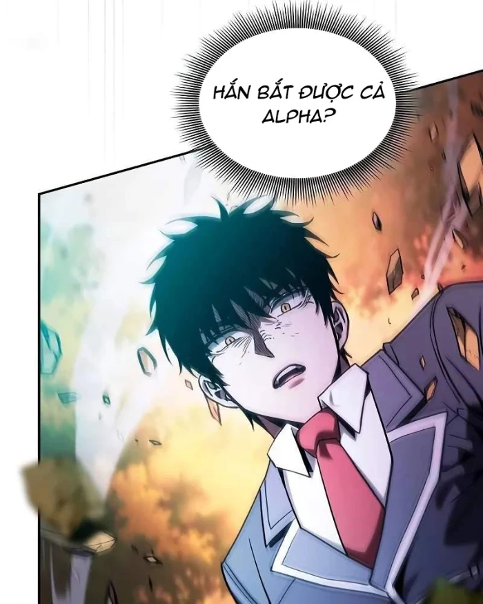 Kiếm Sĩ Thiên Tài Của Học Viện Chapter 99 - 32