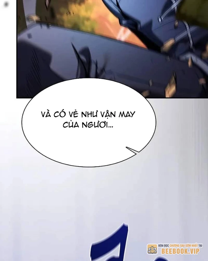Kiếm Sĩ Thiên Tài Của Học Viện Chapter 99 - 33