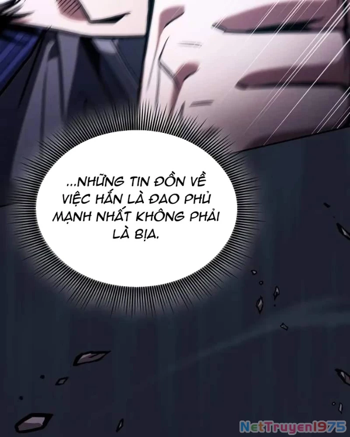 Kiếm Sĩ Thiên Tài Của Học Viện Chapter 99 - 47