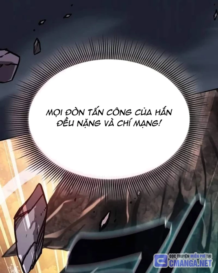 Kiếm Sĩ Thiên Tài Của Học Viện Chapter 99 - 48