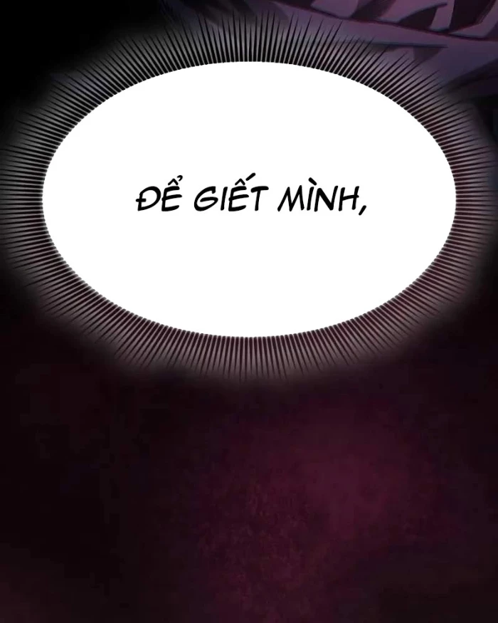 Kiếm Sĩ Thiên Tài Của Học Viện Chapter 99 - 62