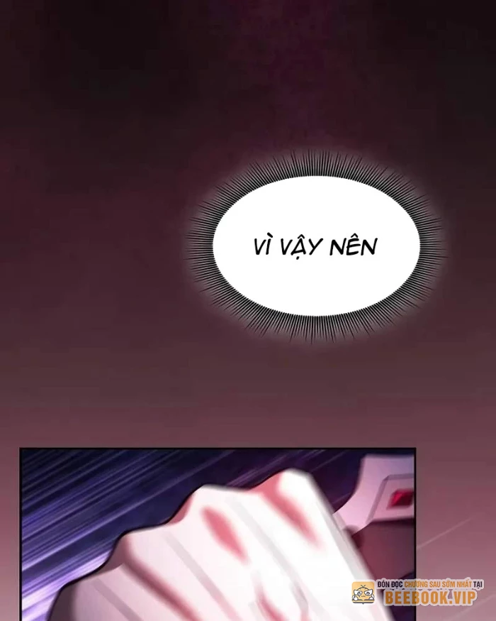 Kiếm Sĩ Thiên Tài Của Học Viện Chapter 99 - 63