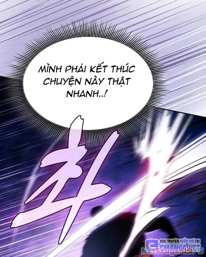 Kiếm Sĩ Thiên Tài Của Học Viện Chapter 99 - 66