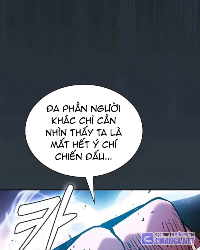 Kiếm Sĩ Thiên Tài Của Học Viện Chapter 99 - 78