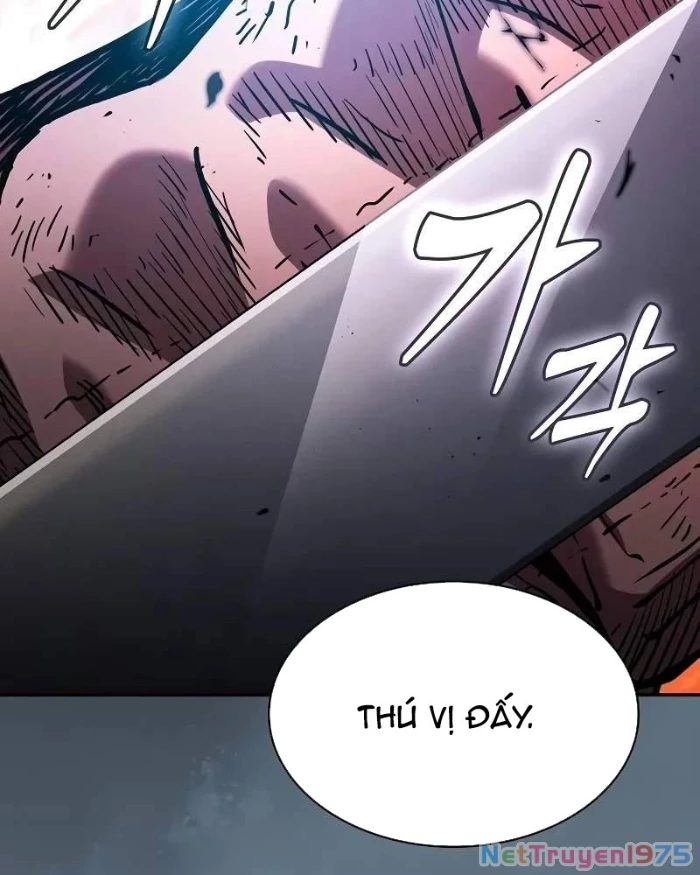 Kiếm Sĩ Thiên Tài Của Học Viện Chapter 99 - 79