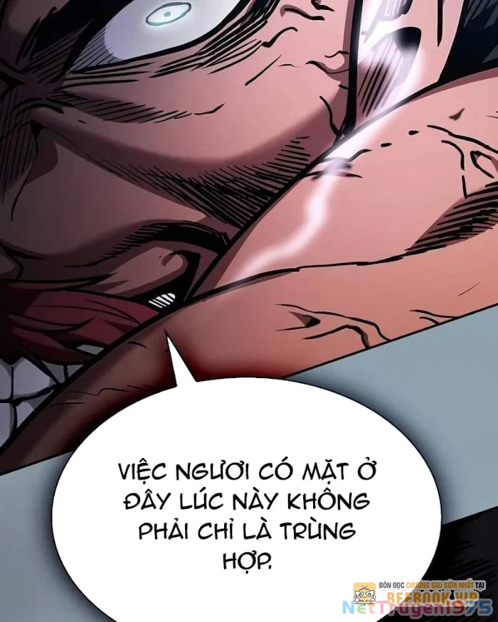 Kiếm Sĩ Thiên Tài Của Học Viện Chapter 99 - 81
