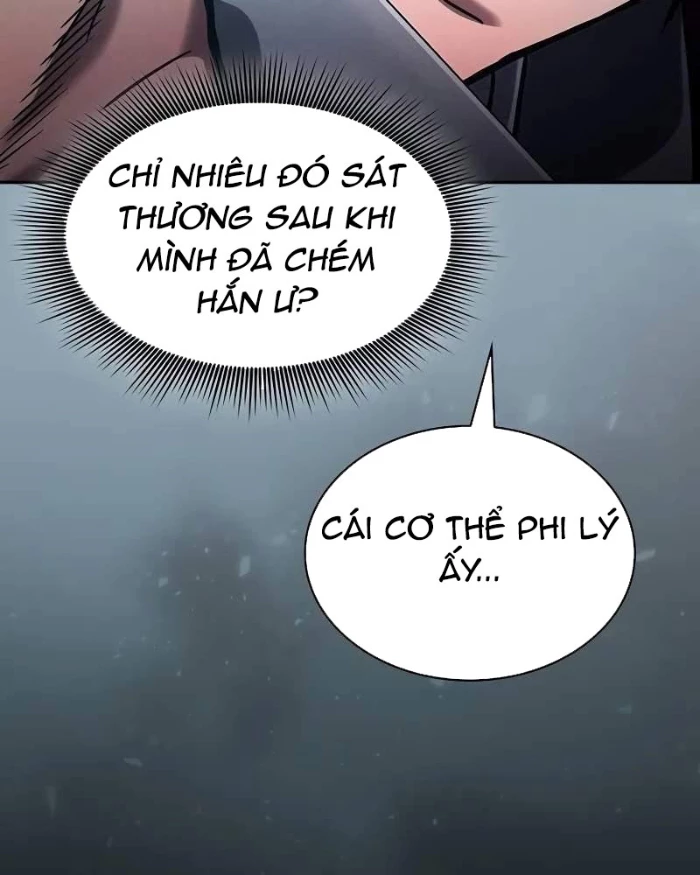Kiếm Sĩ Thiên Tài Của Học Viện Chapter 99 - 83
