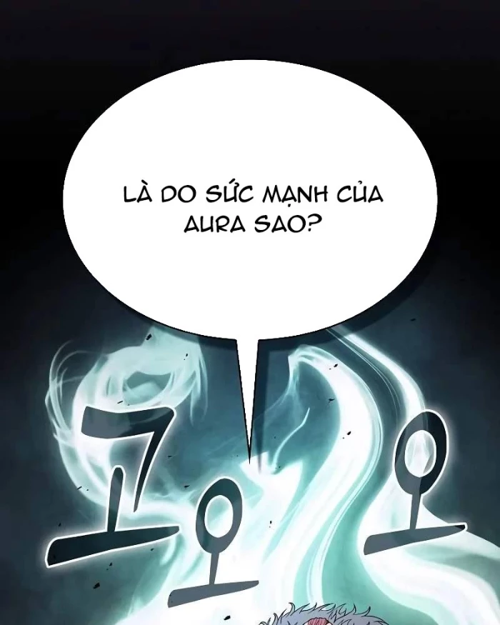 Kiếm Sĩ Thiên Tài Của Học Viện Chapter 99 - 85