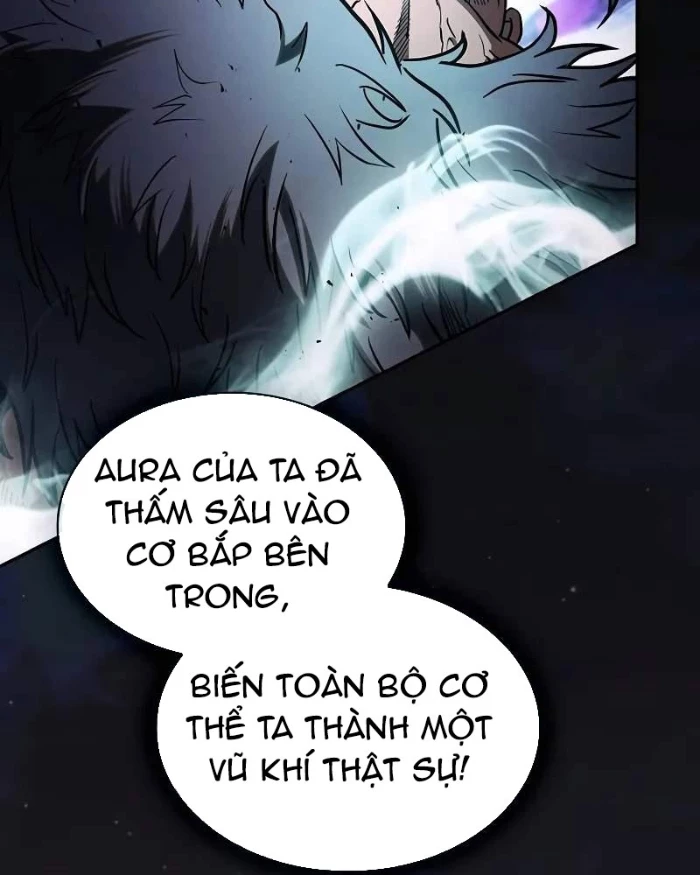 Kiếm Sĩ Thiên Tài Của Học Viện Chapter 99 - 88