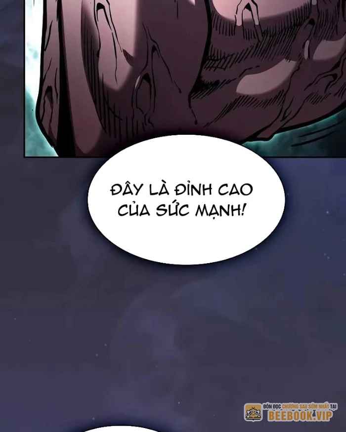 Kiếm Sĩ Thiên Tài Của Học Viện Chapter 99 - 90