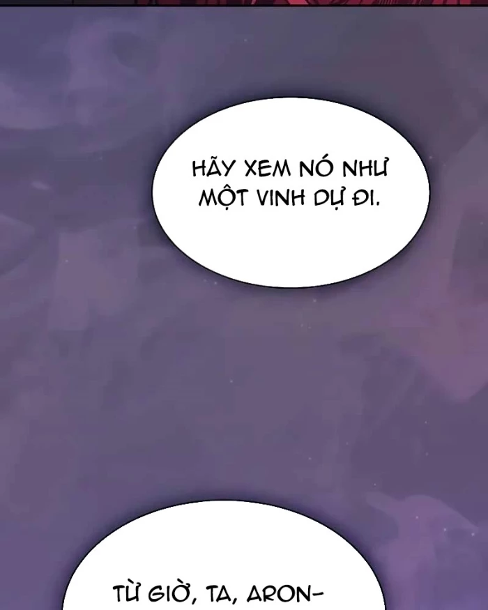 Kiếm Sĩ Thiên Tài Của Học Viện Chapter 99 - 92