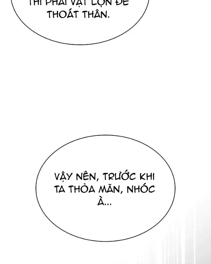 Kiếm Sĩ Thiên Tài Của Học Viện Chapter 99 - 97