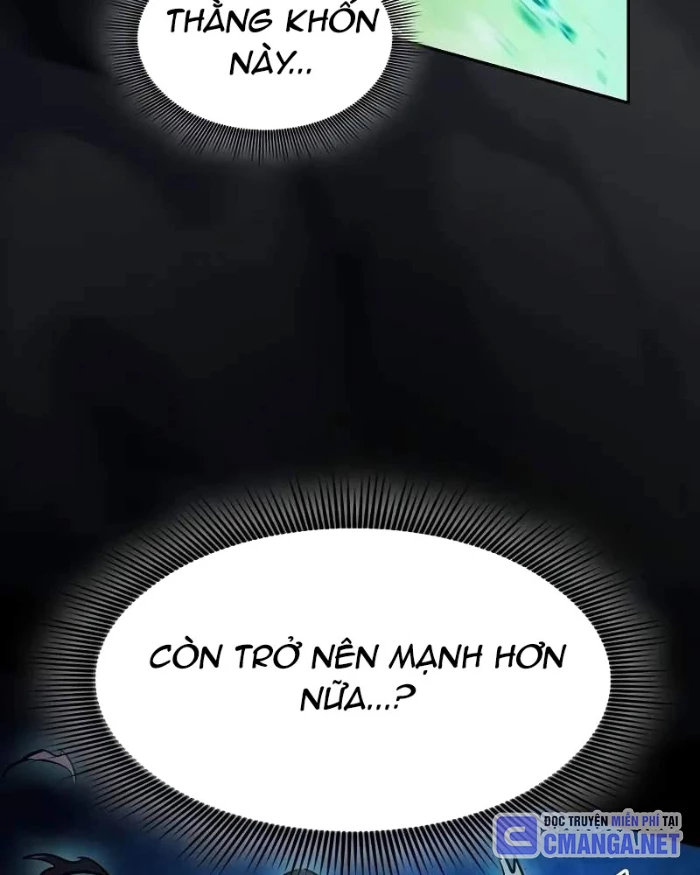 Kiếm Sĩ Thiên Tài Của Học Viện Chapter 99 - 165