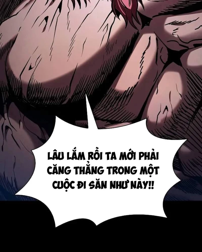 Kiếm Sĩ Thiên Tài Của Học Viện Chapter 99 - 167