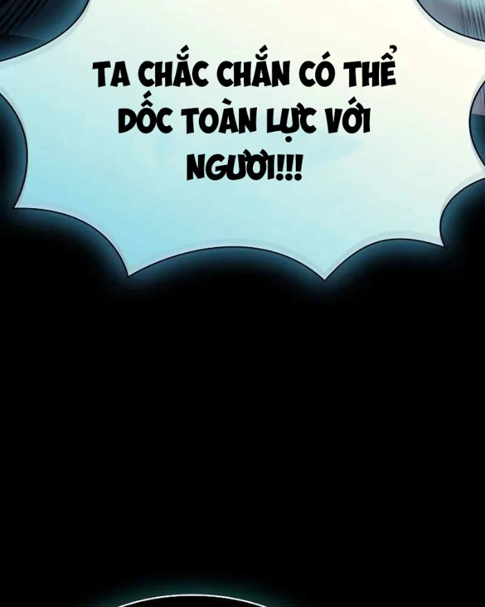 Kiếm Sĩ Thiên Tài Của Học Viện Chapter 99 - 173