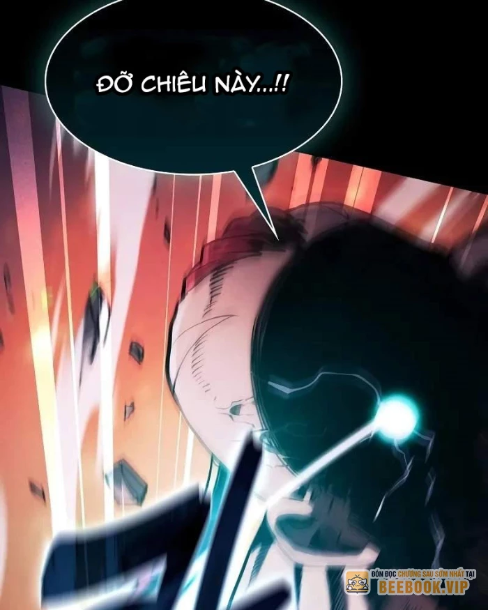 Kiếm Sĩ Thiên Tài Của Học Viện Chapter 99 - 174
