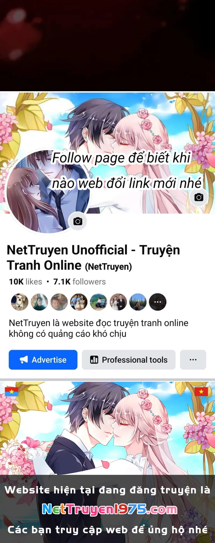 Kiếm Sĩ Thiên Tài Của Học Viện Chapter 99 - 189