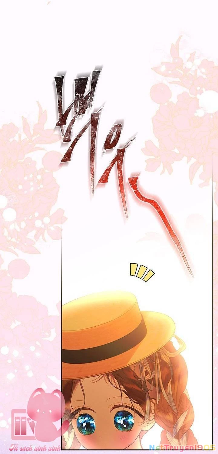 Khế Ước Hôn Nhân Của Mẹ Tôi Chapter 76 - 24