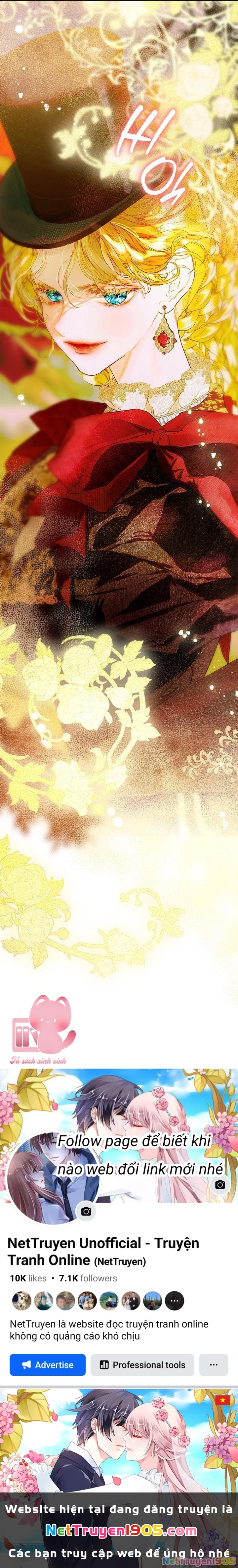Khế Ước Hôn Nhân Của Mẹ Tôi Chapter 76 - 29
