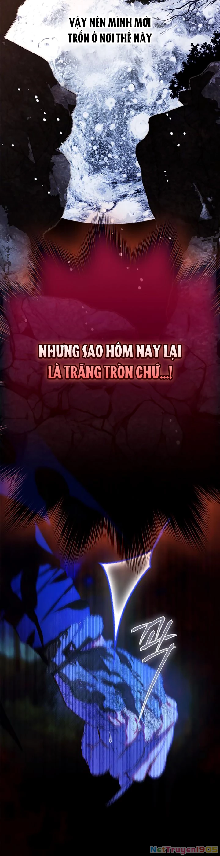 Khế Ước Hôn Nhân Của Mẹ Tôi Chapter 80 - 16
