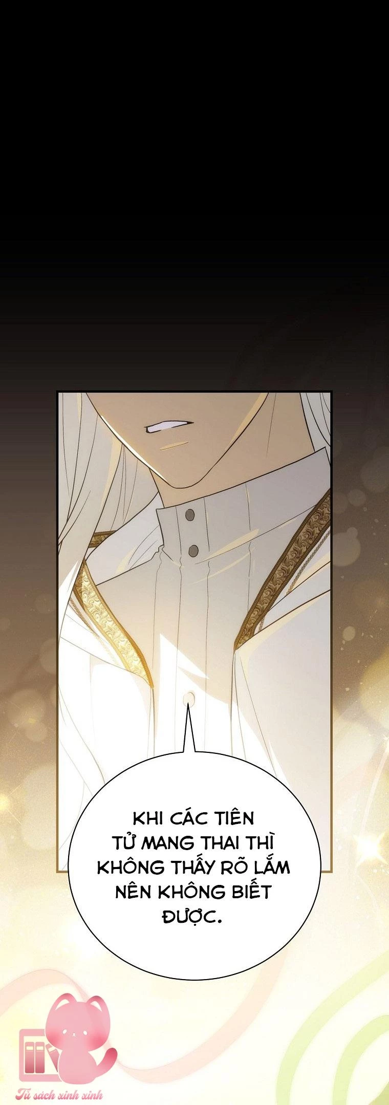 Lừa Người Hợp Với Em Chapter 83 - 3