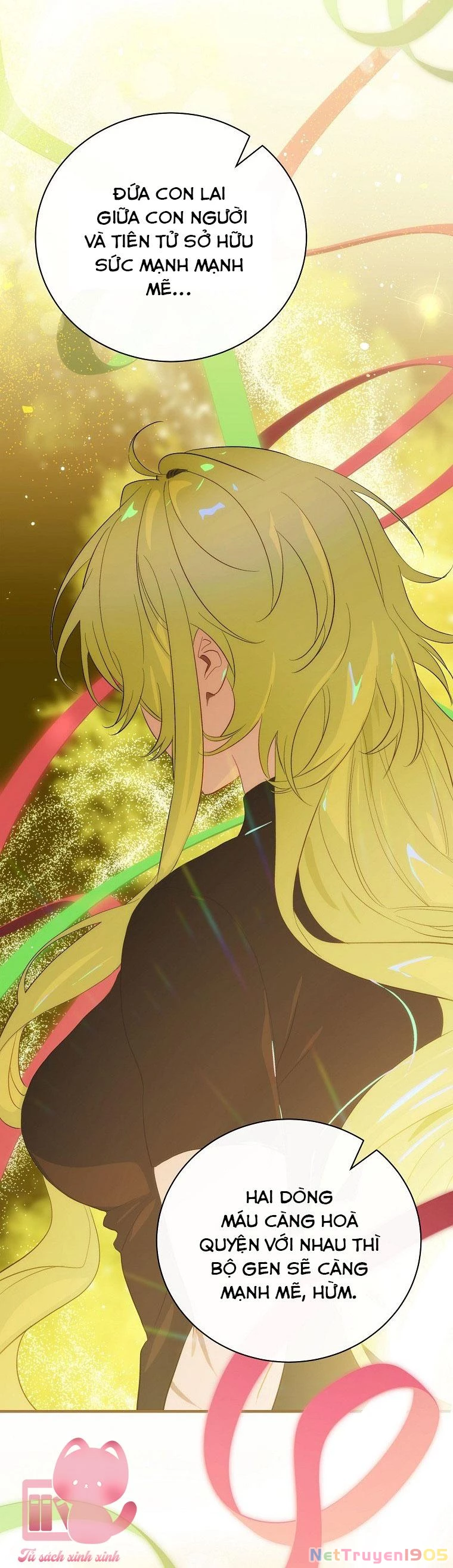 Lừa Người Hợp Với Em Chapter 83 - 4