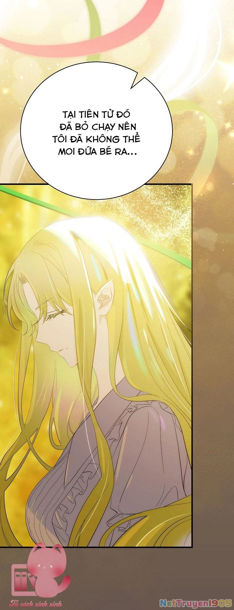 Lừa Người Hợp Với Em Chapter 83 - 5