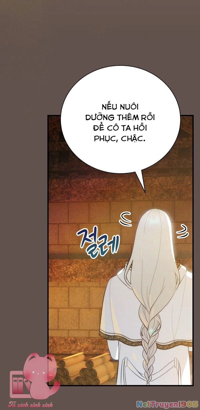 Lừa Người Hợp Với Em Chapter 83 - 6