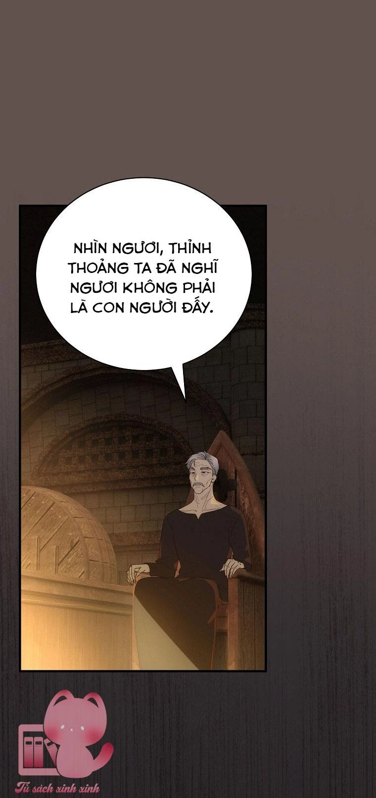 Lừa Người Hợp Với Em Chapter 83 - 7