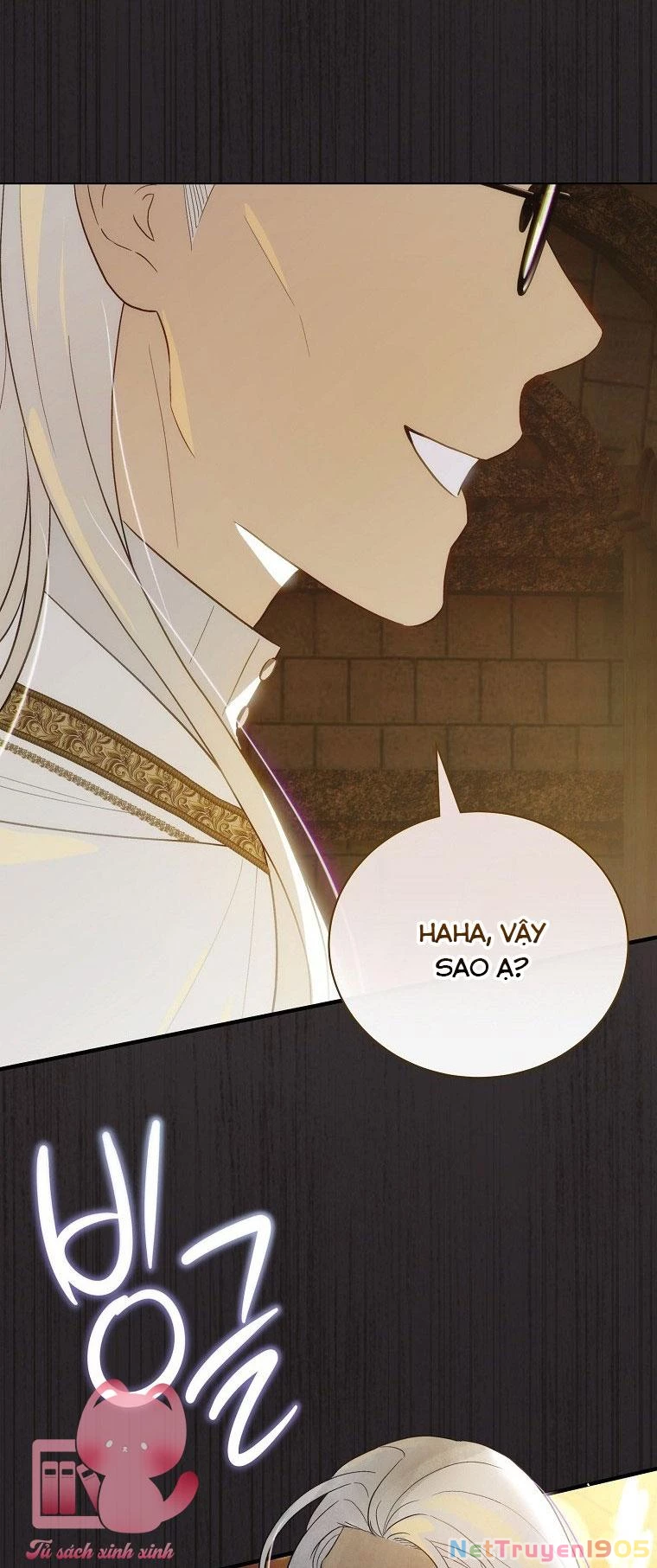 Lừa Người Hợp Với Em Chapter 83 - 8