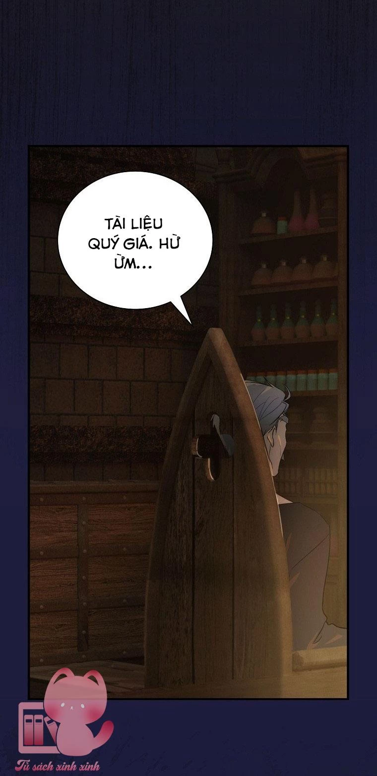 Lừa Người Hợp Với Em Chapter 83 - 10