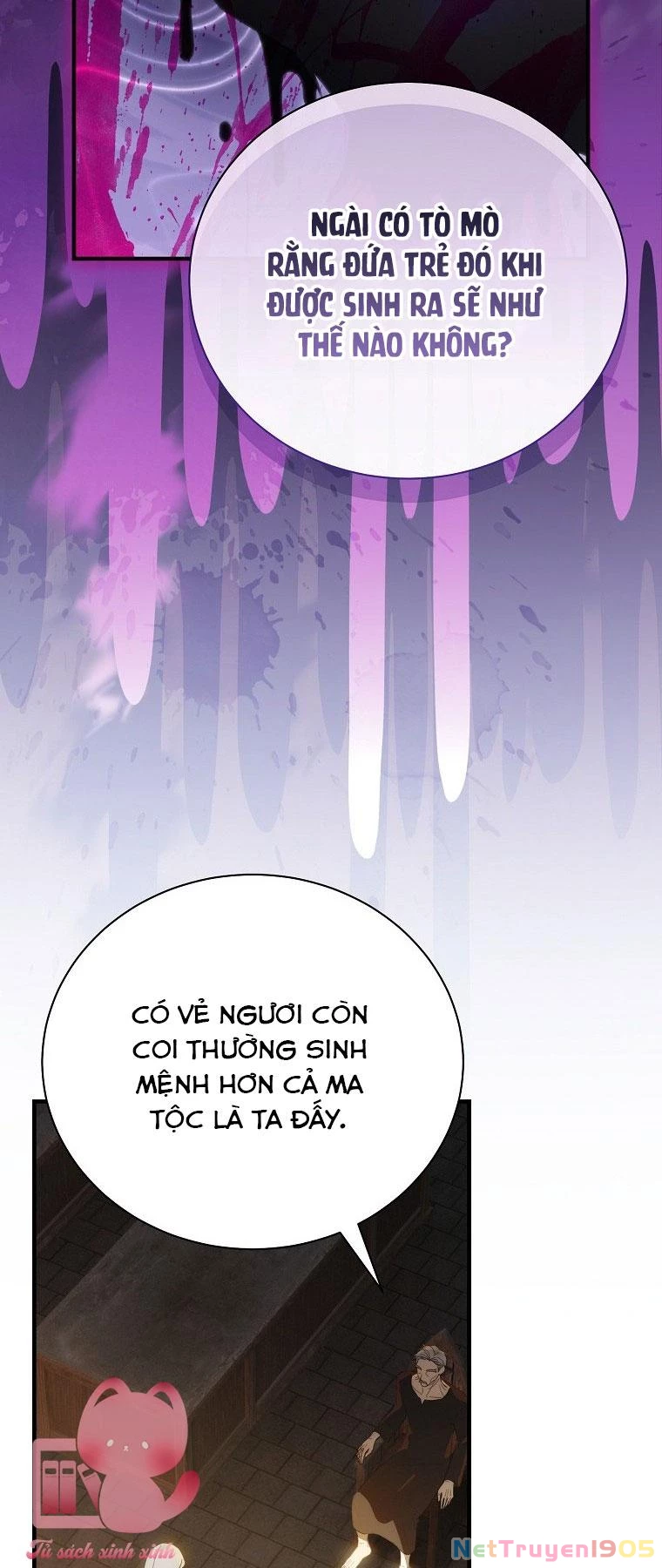 Lừa Người Hợp Với Em Chapter 83 - 12