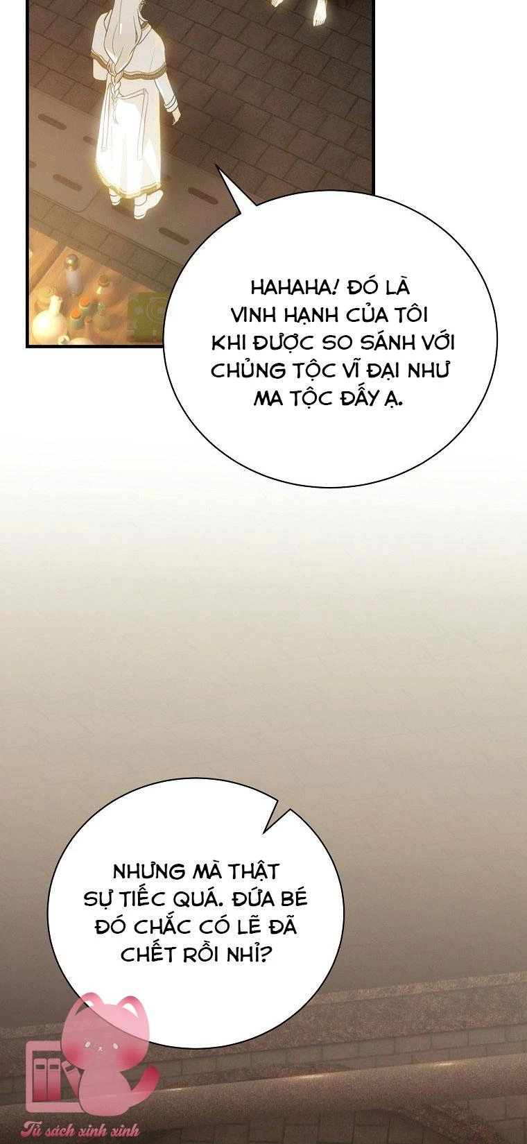 Lừa Người Hợp Với Em Chapter 83 - 13