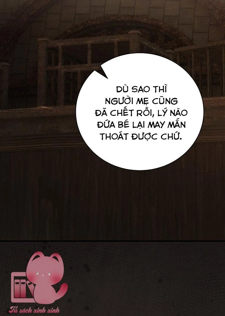 Lừa Người Hợp Với Em Chapter 83 - 14