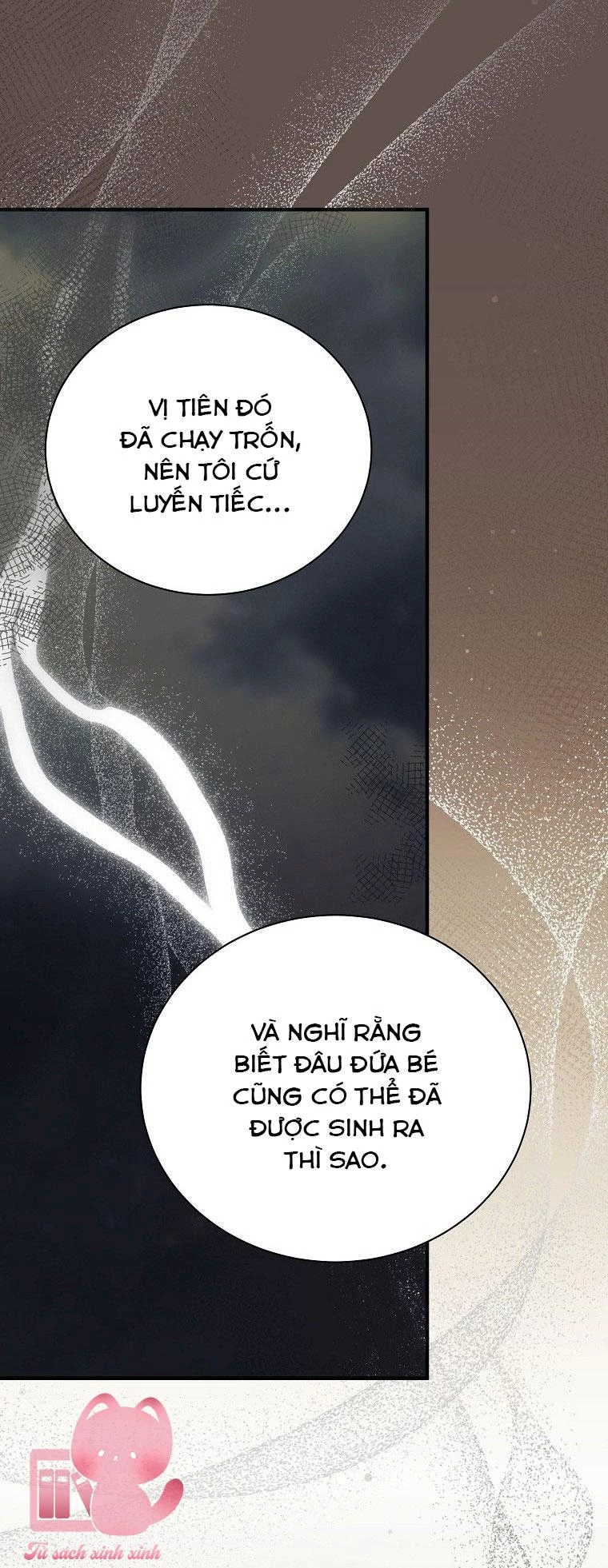 Lừa Người Hợp Với Em Chapter 83 - 16