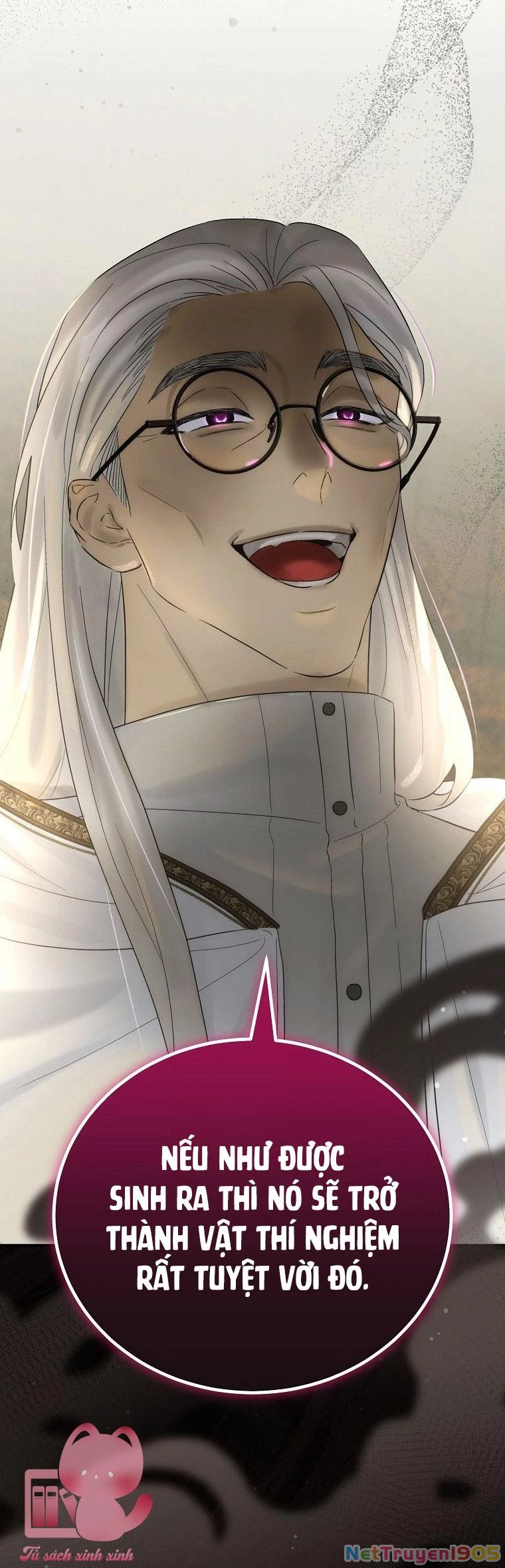 Lừa Người Hợp Với Em Chapter 83 - 17