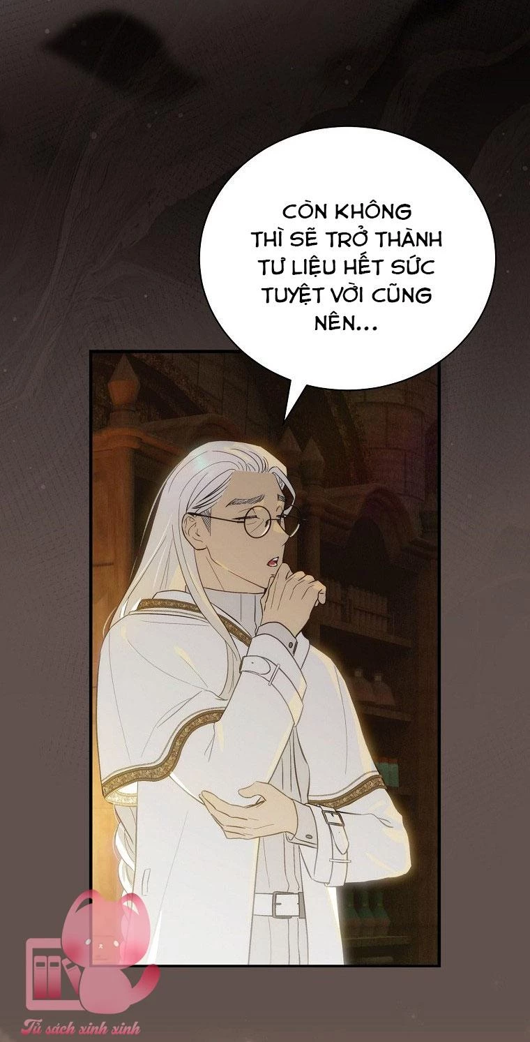 Lừa Người Hợp Với Em Chapter 83 - 18