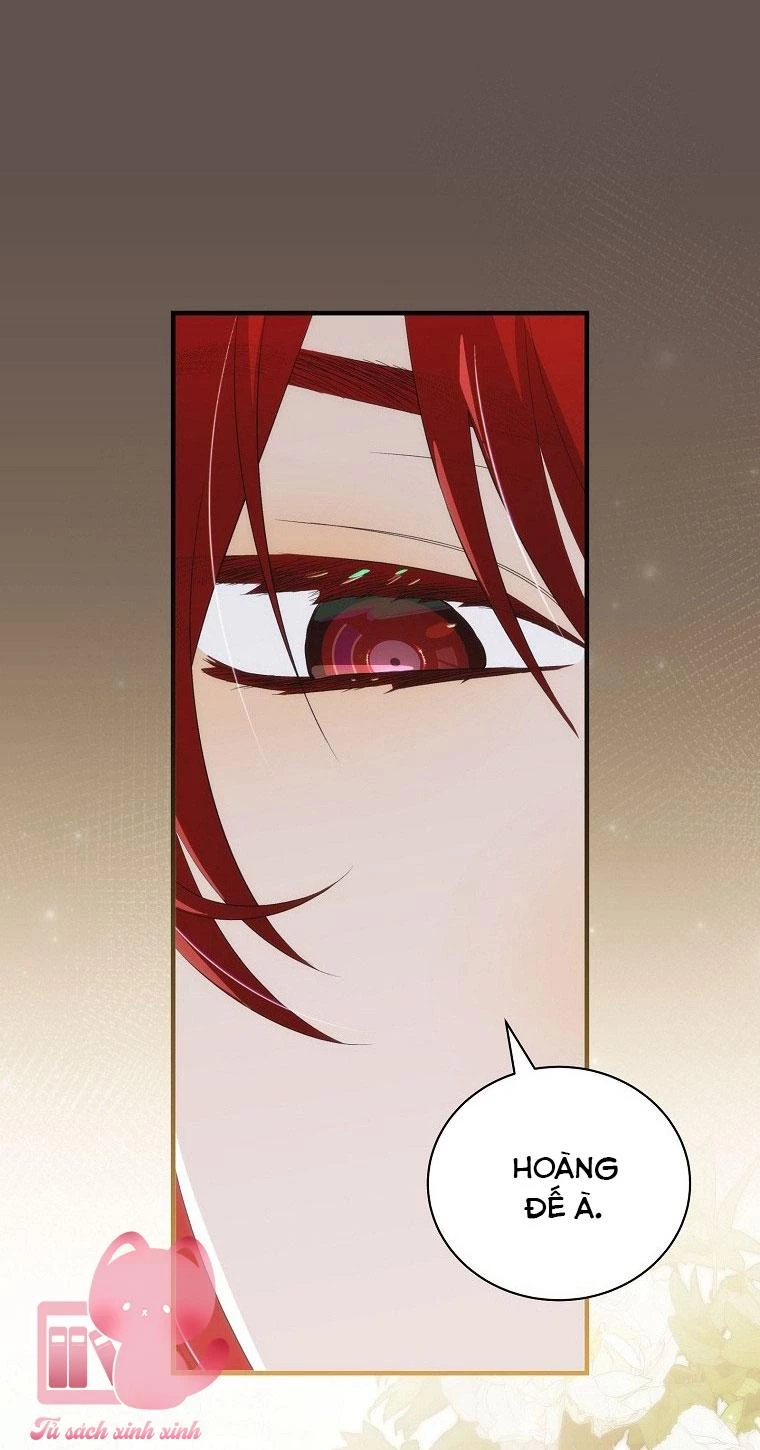 Lừa Người Hợp Với Em Chapter 83 - 22