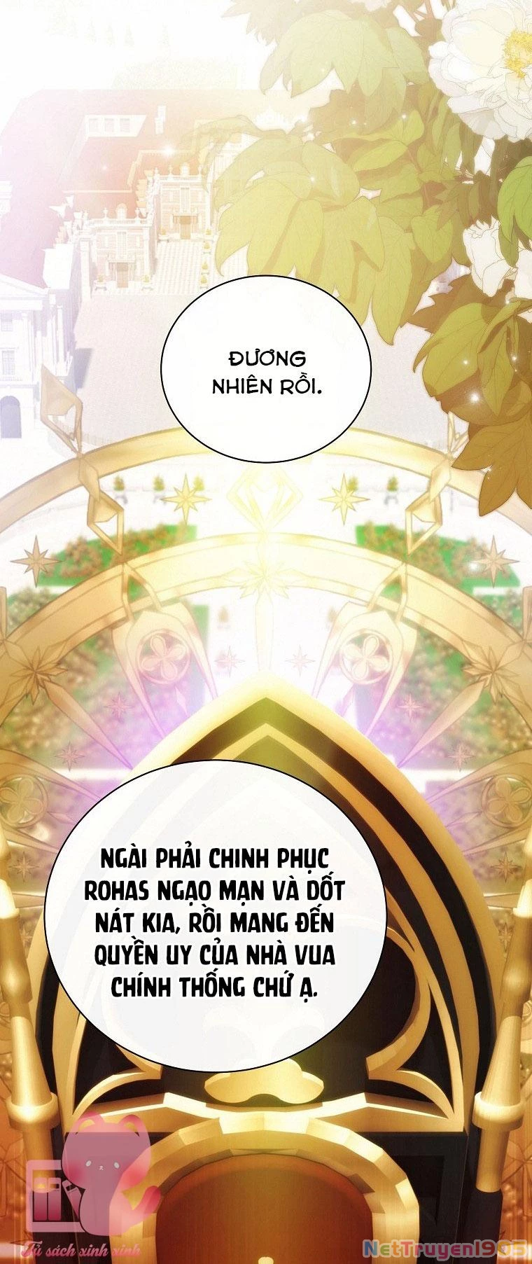 Lừa Người Hợp Với Em Chapter 83 - 23